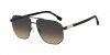 OKULARY BOSS 1832S 003 59 ROZMIAR L